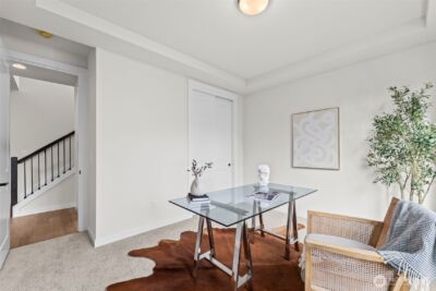 19453 116th Street Ct E, Bonney Lake, WA 98391 - Photo 6