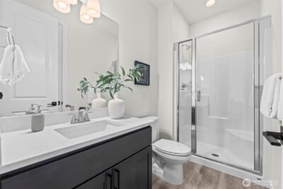 19453 116th Street Ct E, Bonney Lake, WA 98391 - Photo 7