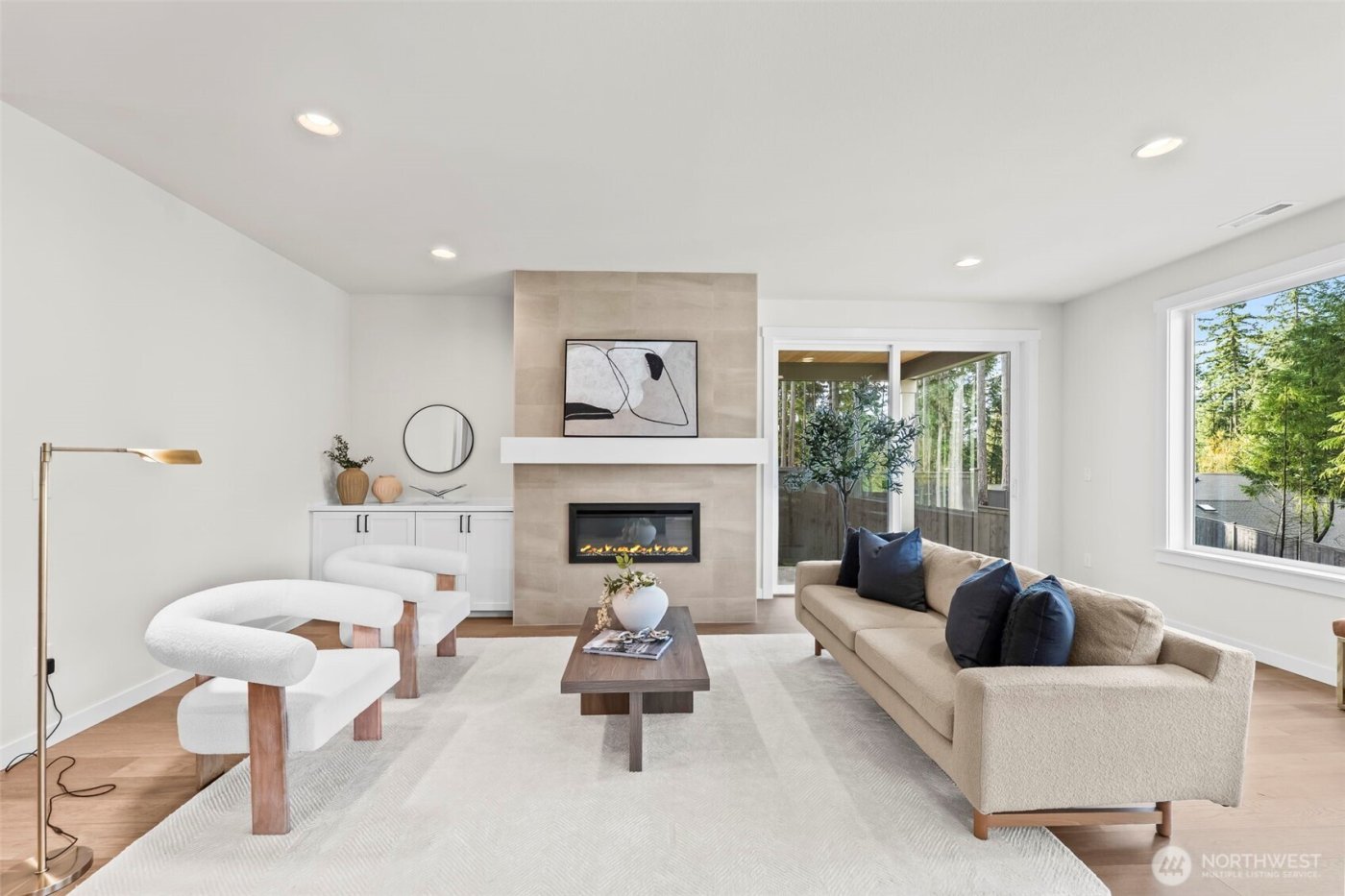 19453 116th Street Ct E, Bonney Lake, WA 98391