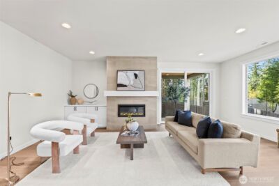 19453 116th Street Ct E, Bonney Lake, WA 98391 - Photo 9