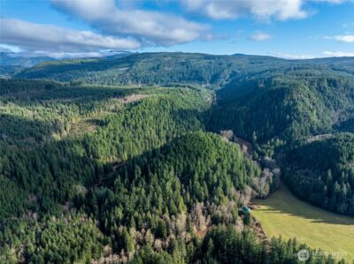 14703 184th Street NE, Arlington, WA 98223 - Photo 1