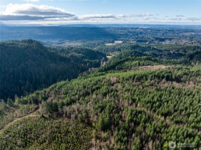 14703 184th Street NE, Arlington, WA 98223 - Photo 2