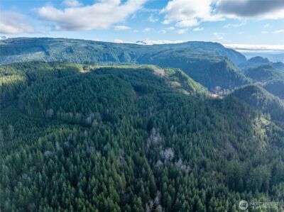 14703 184th Street NE, Arlington, WA 98223 - Photo 3