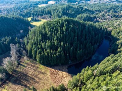 14703 184th Street NE, Arlington, WA 98223 - Photo 4