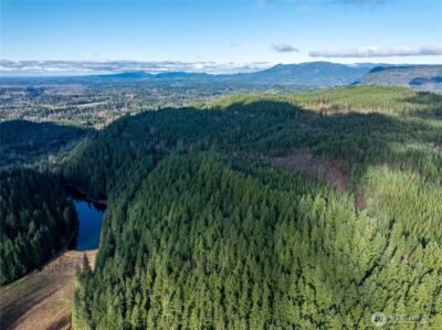 14703 184th Street NE, Arlington, WA 98223 - Photo 5