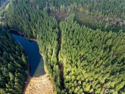 14703 184th Street NE, Arlington, WA 98223 - Photo 6