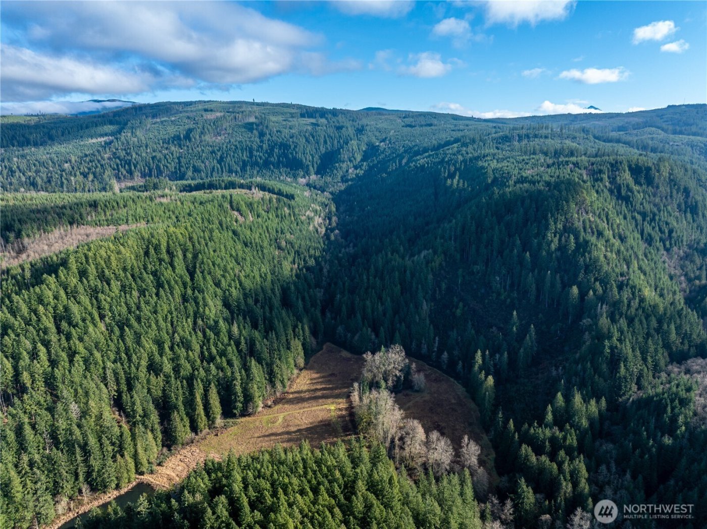 14703 184th Street NE, Arlington, WA 98223