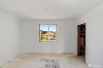 515 W 1st Street , Aberdeen, WA 98520 - Photo 12