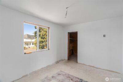 515 W 1st Street , Aberdeen, WA 98520 - Photo 13