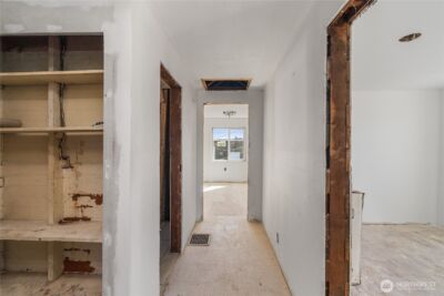 515 W 1st Street , Aberdeen, WA 98520 - Photo 14