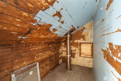 515 W 1st Street , Aberdeen, WA 98520 - Photo 16