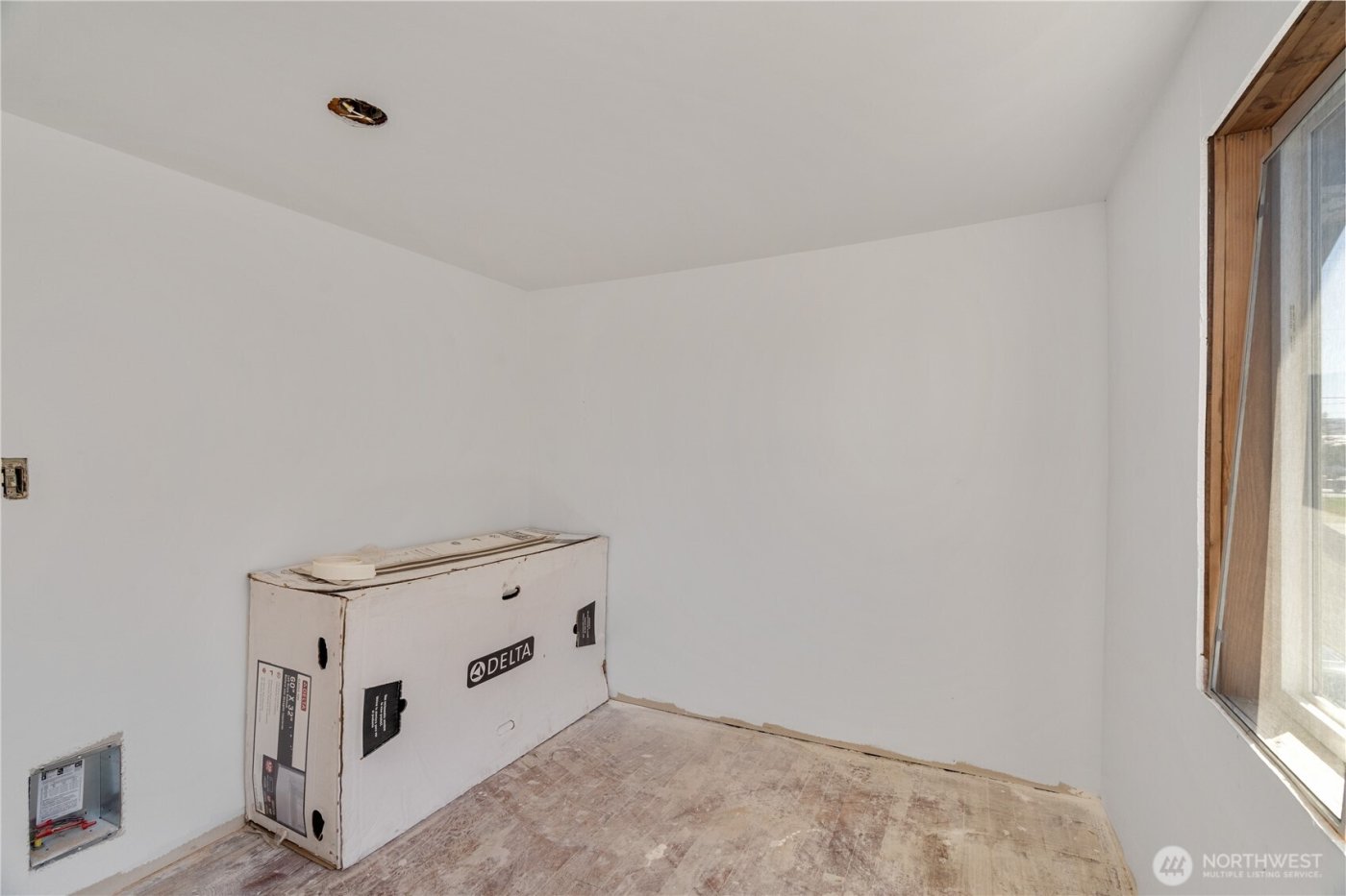 515 W 1st Street , Aberdeen, WA 98520