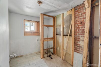 515 W 1st Street , Aberdeen, WA 98520 - Photo 19