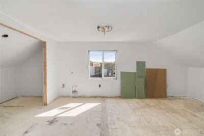 515 W 1st Street , Aberdeen, WA 98520 - Photo 20