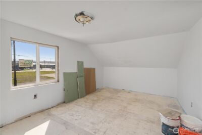 515 W 1st Street , Aberdeen, WA 98520 - Photo 22