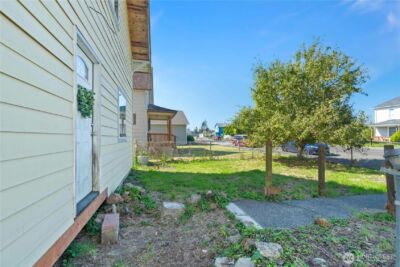 515 W 1st Street , Aberdeen, WA 98520 - Photo 27