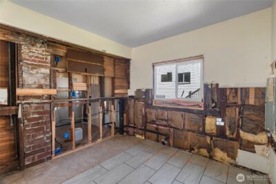 515 W 1st Street , Aberdeen, WA 98520 - Photo 7