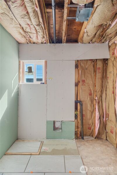 515 W 1st Street , Aberdeen, WA 98520 - Photo 10