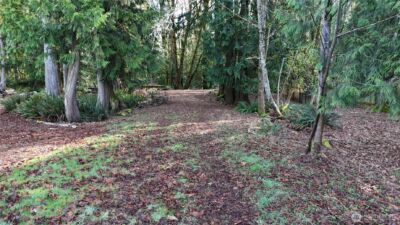 2254 Yew Street Road , Bellingham, WA 98229