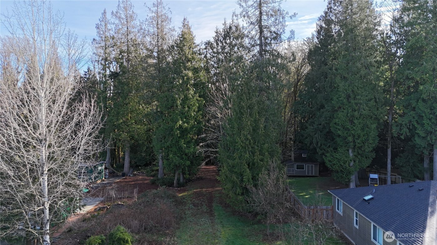 2254 Yew Street Road , Bellingham, WA 98229