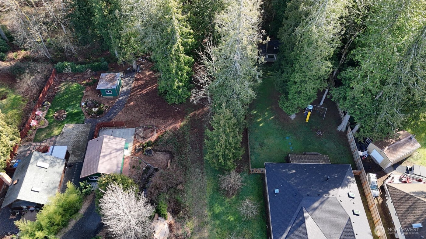 2254 Yew Street Road , Bellingham, WA 98229