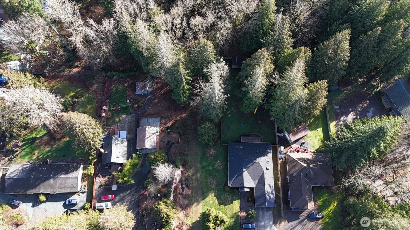 2254 Yew Street Road , Bellingham, WA 98229