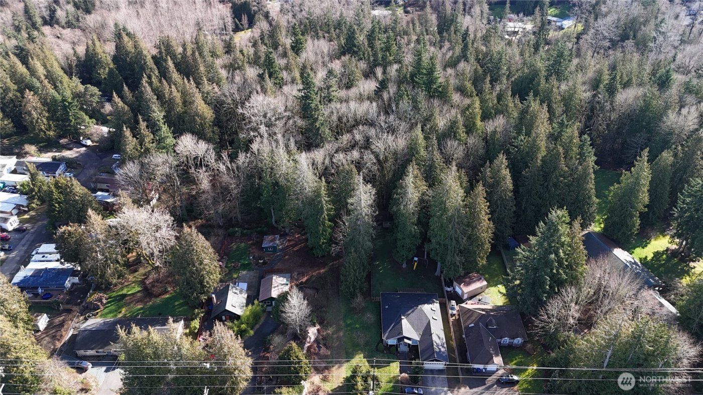 2254 Yew Street Road , Bellingham, WA 98229