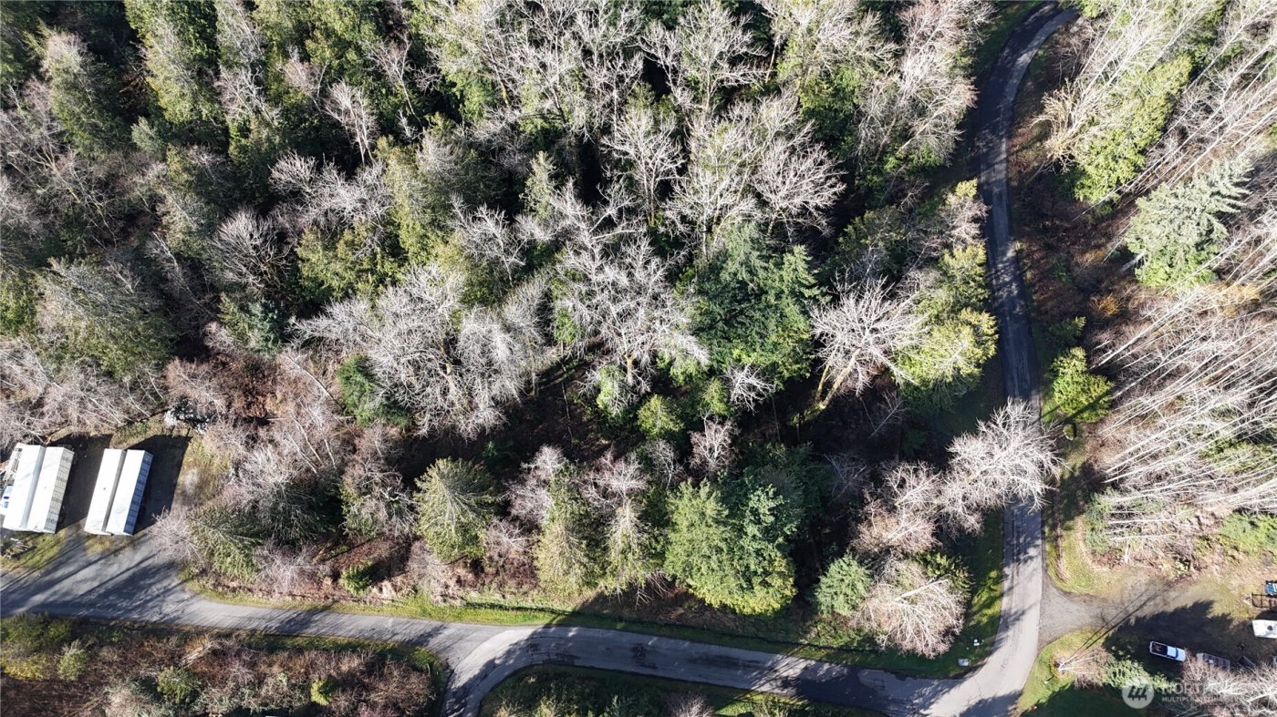 2254 Yew Street Road , Bellingham, WA 98229