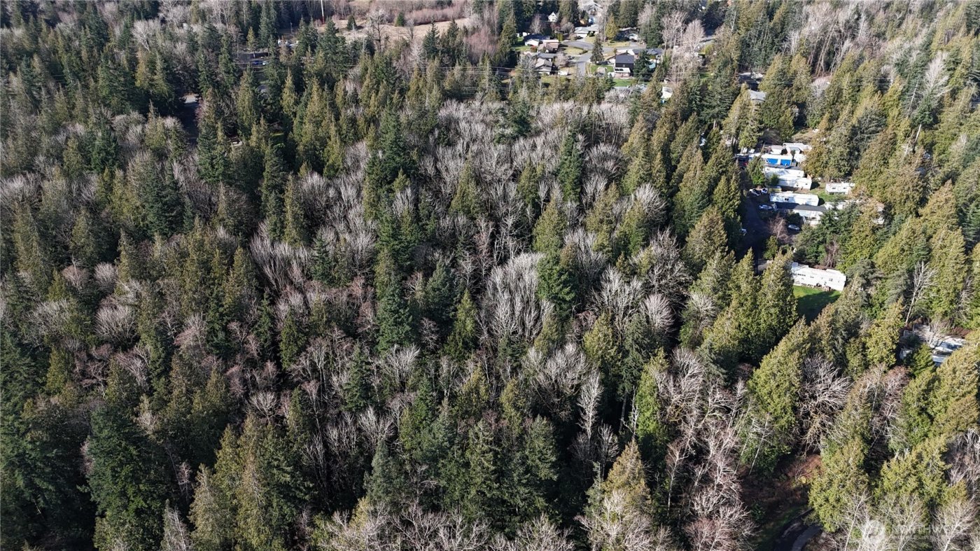 2254 Yew Street Road , Bellingham, WA 98229