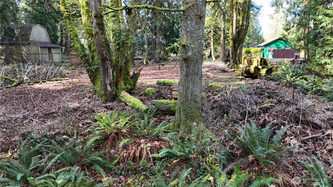 2254 Yew Street Road , Bellingham, WA 98229