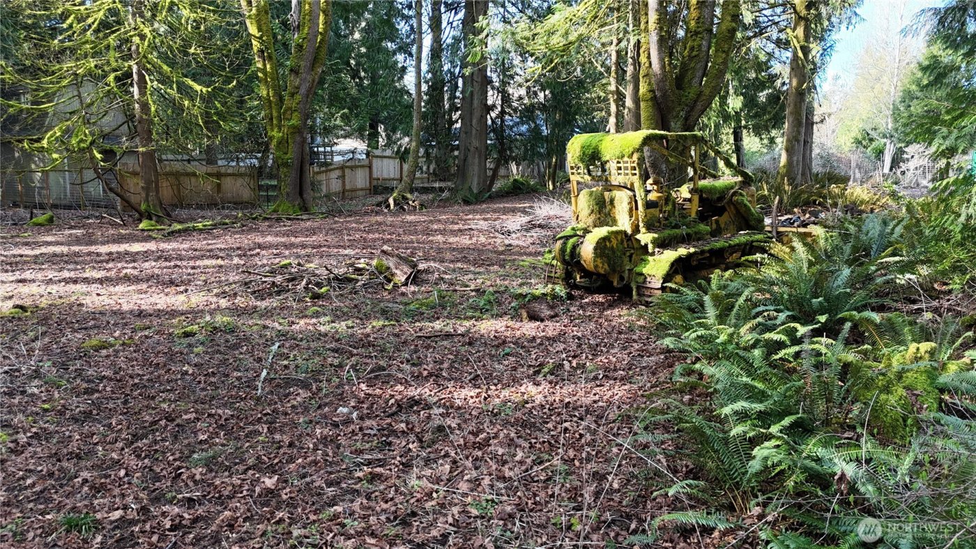 2254 Yew Street Road , Bellingham, WA 98229