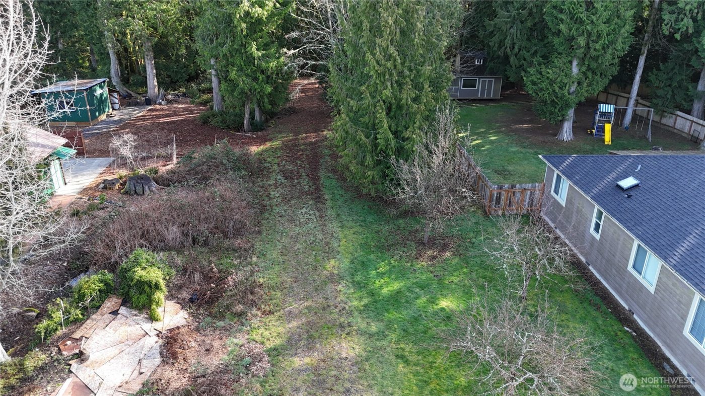 2254 Yew Street Road , Bellingham, WA 98229