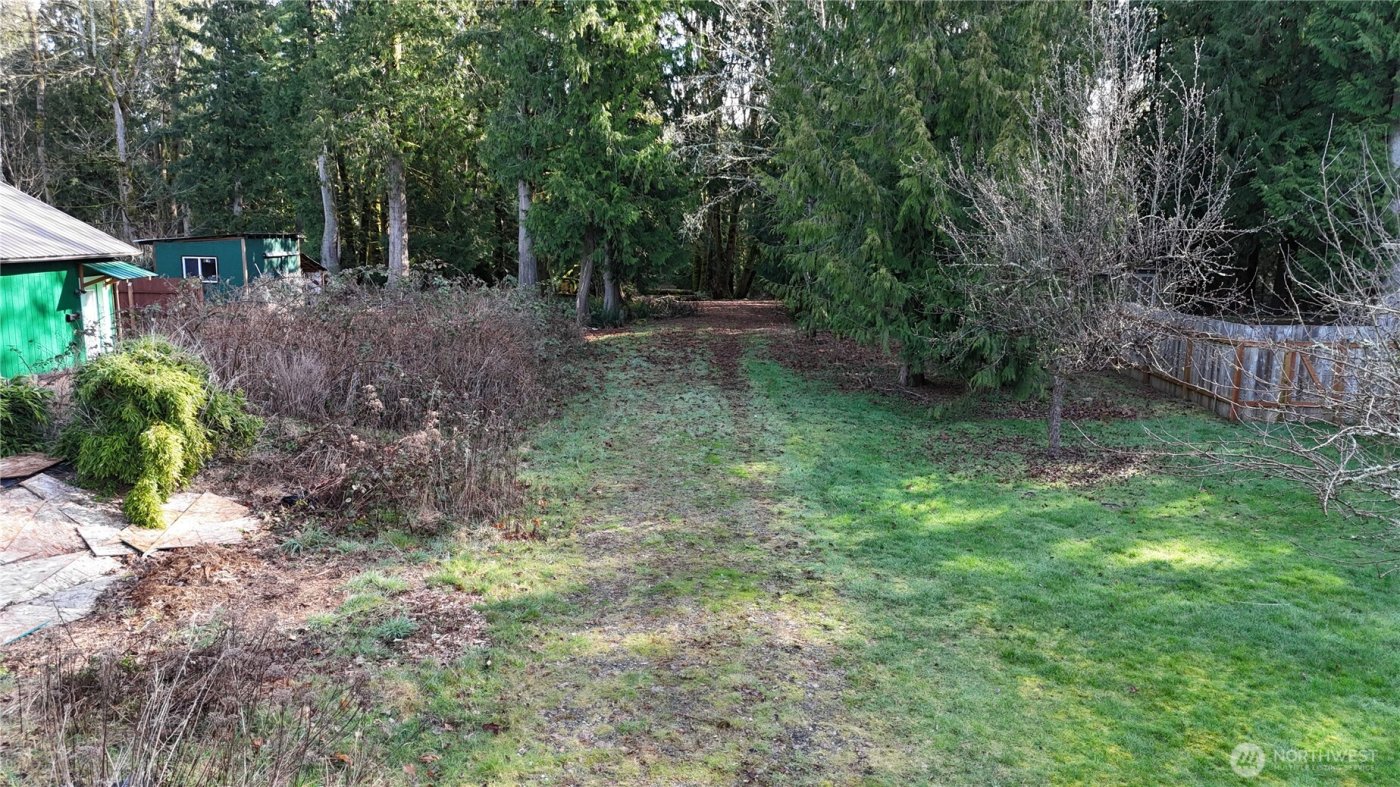 2254 Yew Street Road , Bellingham, WA 98229