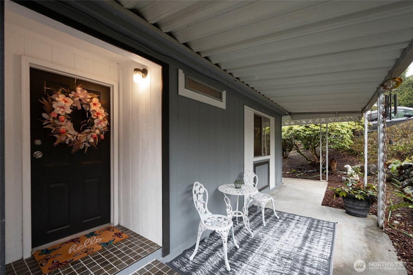 2500 S 370th Street #161, Federal Way, WA 98003