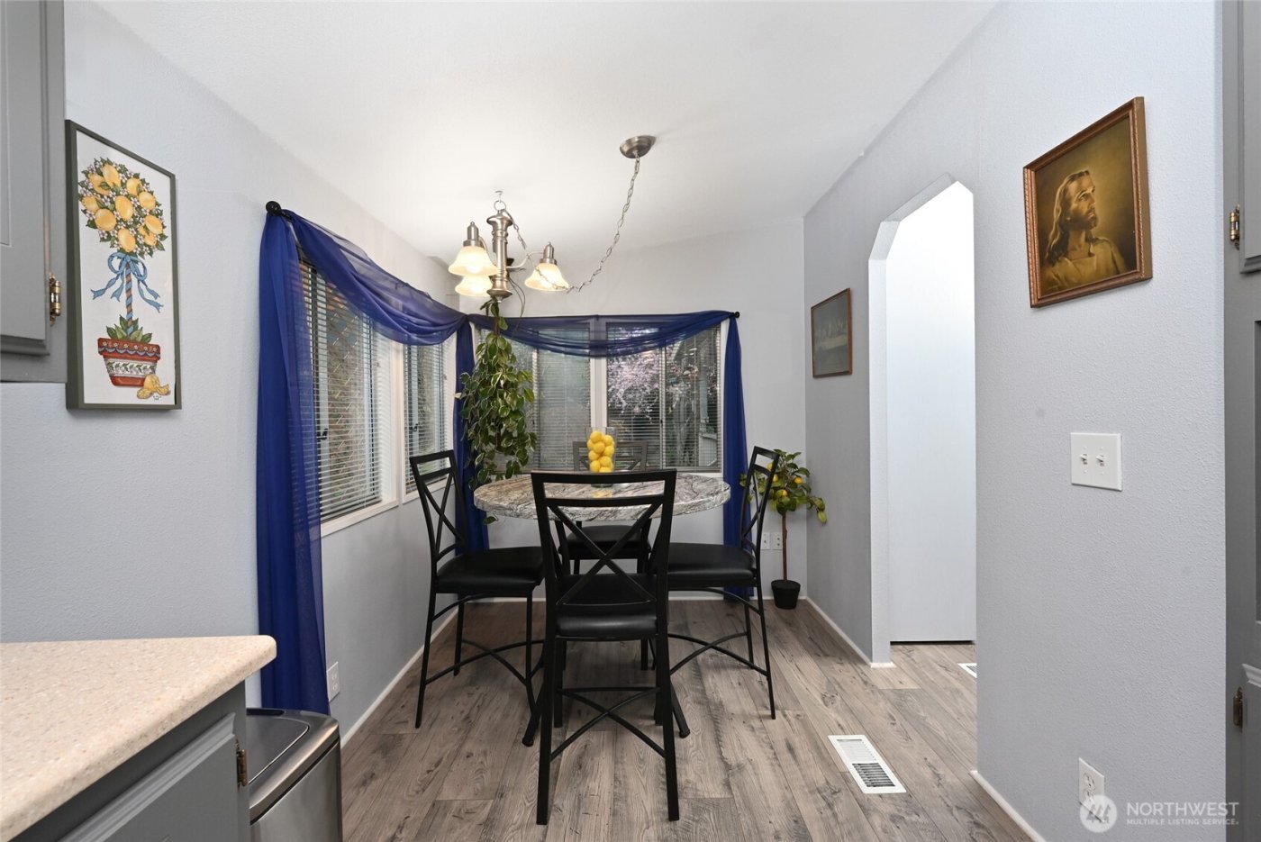 2500 S 370th Street #161, Federal Way, WA 98003