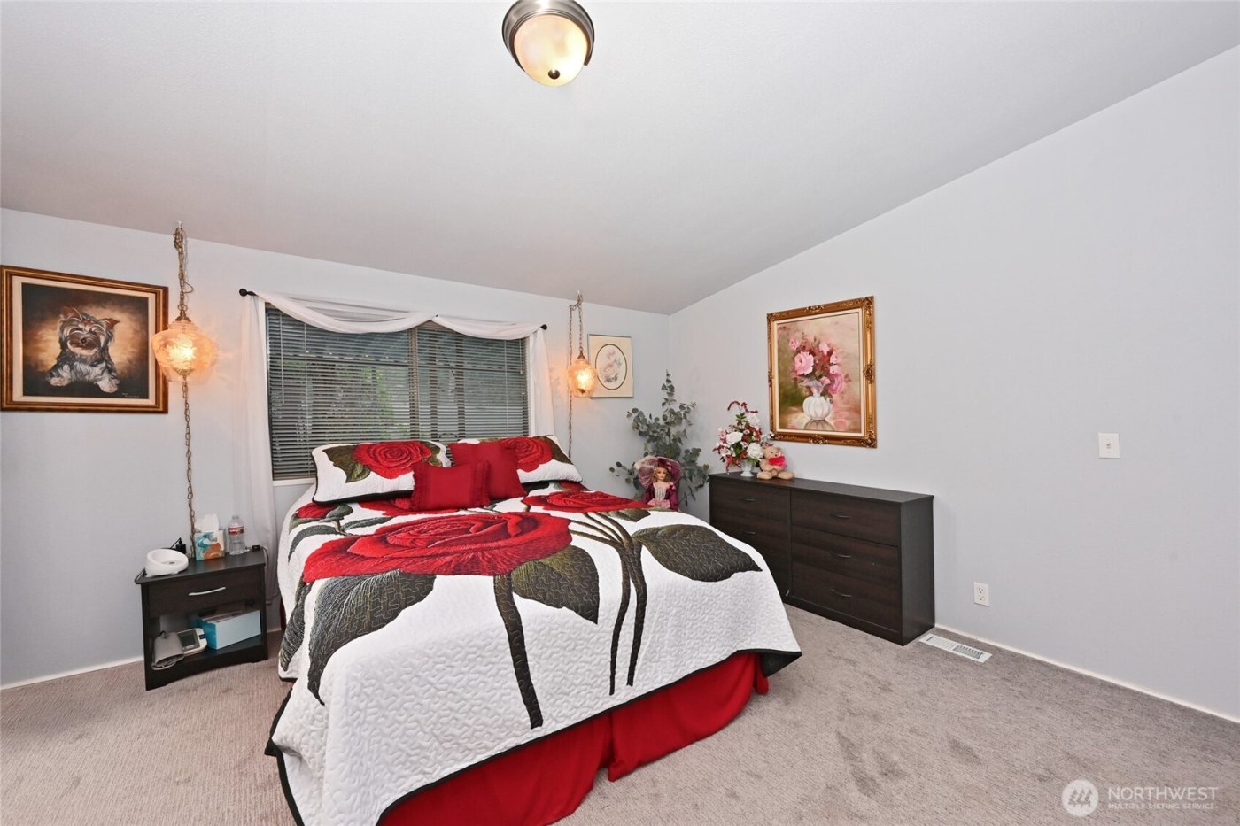 2500 S 370th Street #161, Federal Way, WA 98003