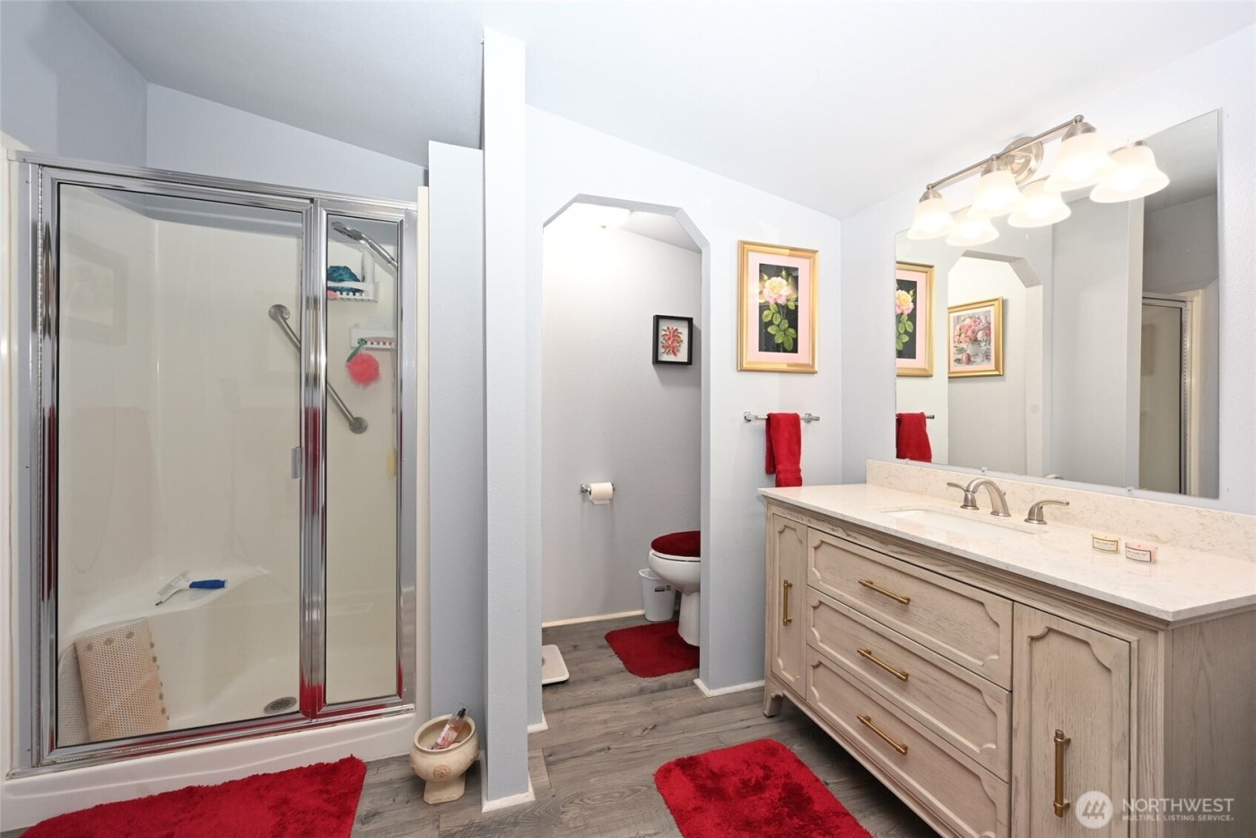 2500 S 370th Street #161, Federal Way, WA 98003