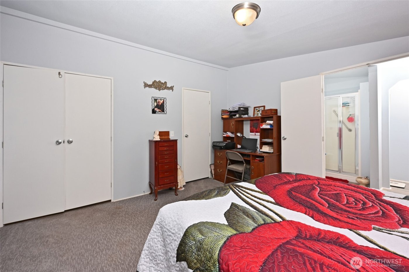 2500 S 370th Street #161, Federal Way, WA 98003