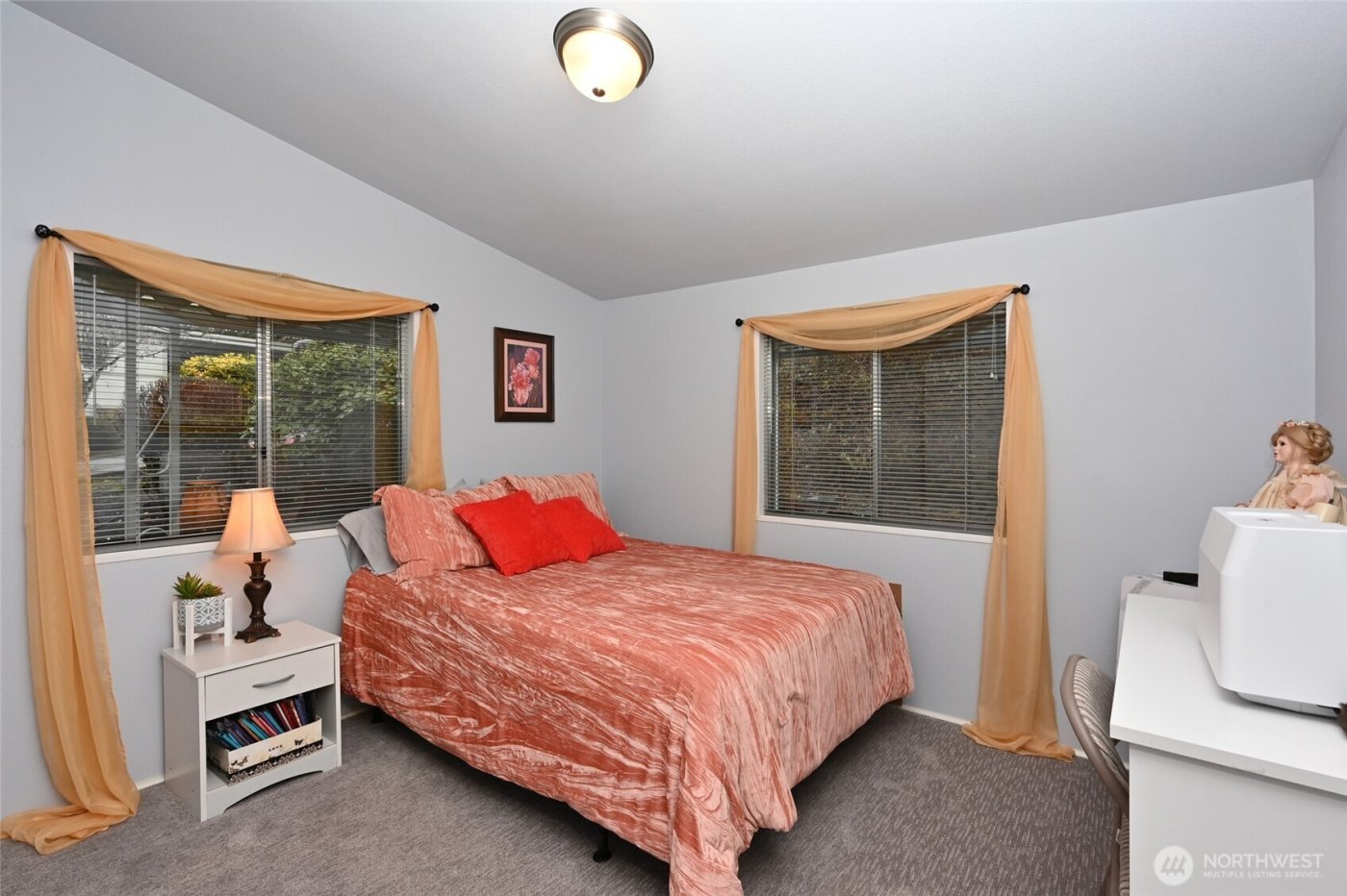 2500 S 370th Street #161, Federal Way, WA 98003