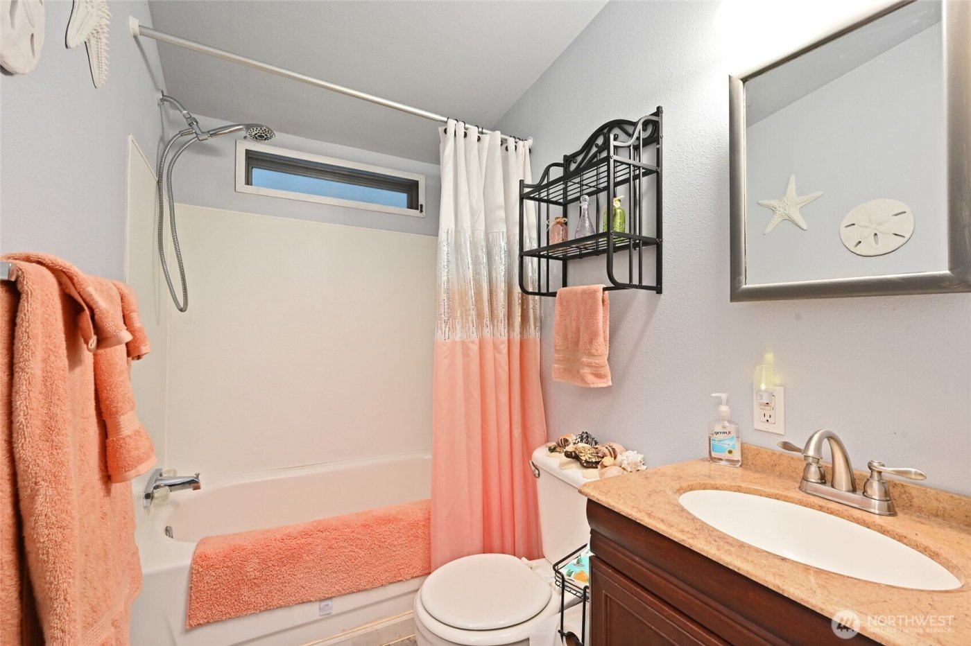 2500 S 370th Street #161, Federal Way, WA 98003