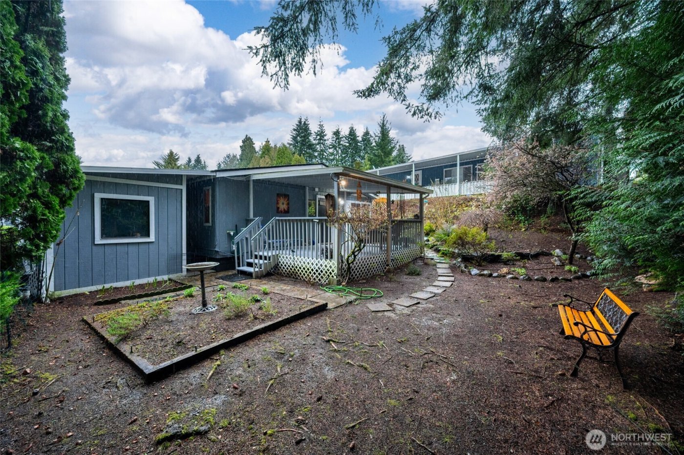 2500 S 370th Street #161, Federal Way, WA 98003
