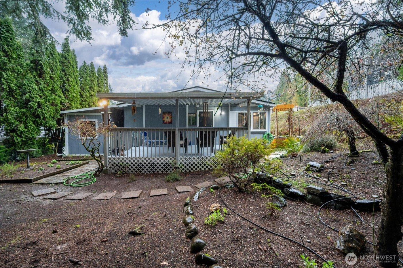 2500 S 370th Street #161, Federal Way, WA 98003