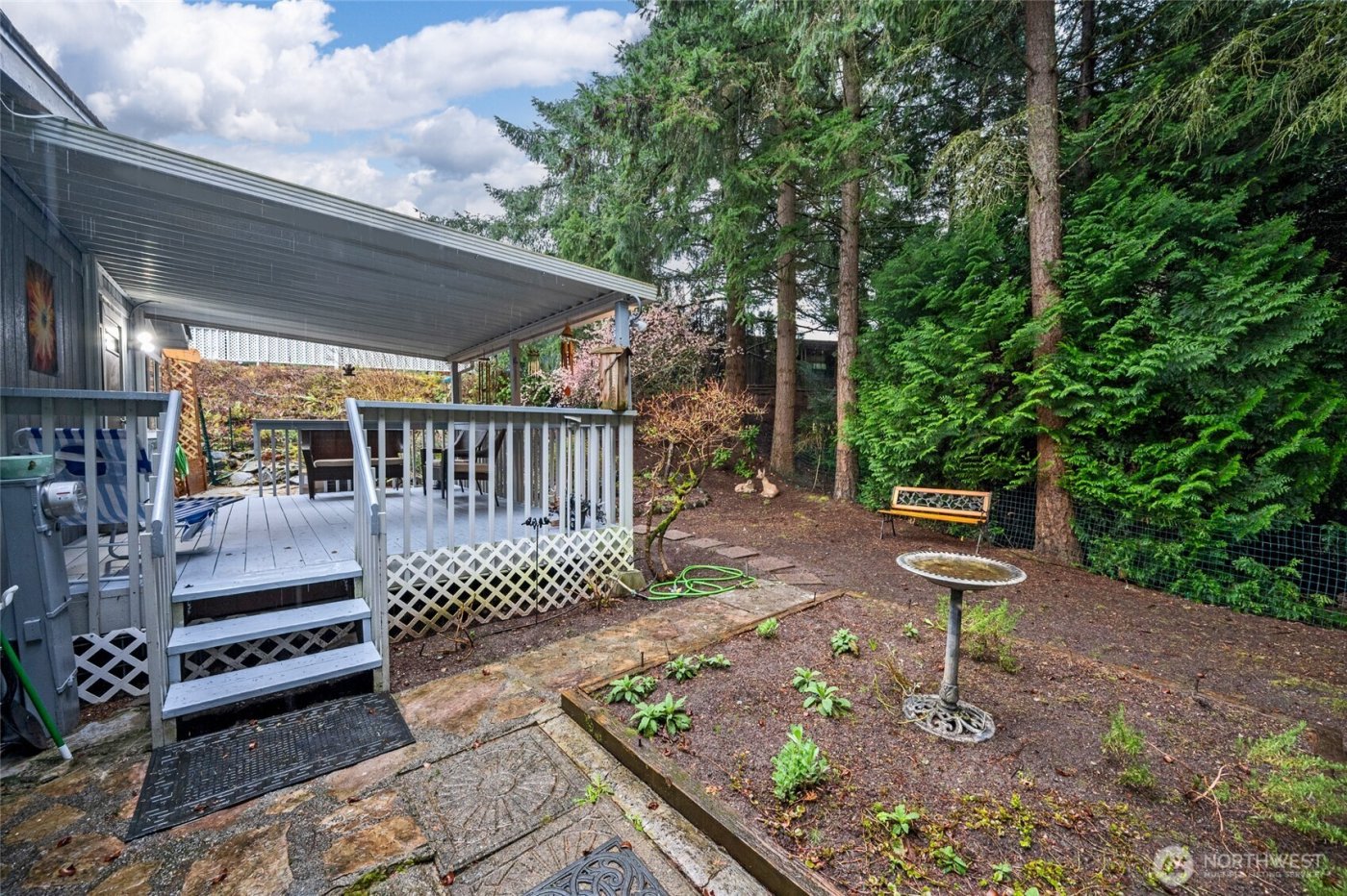 2500 S 370th Street #161, Federal Way, WA 98003