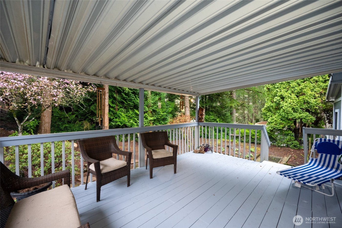 2500 S 370th Street #161, Federal Way, WA 98003