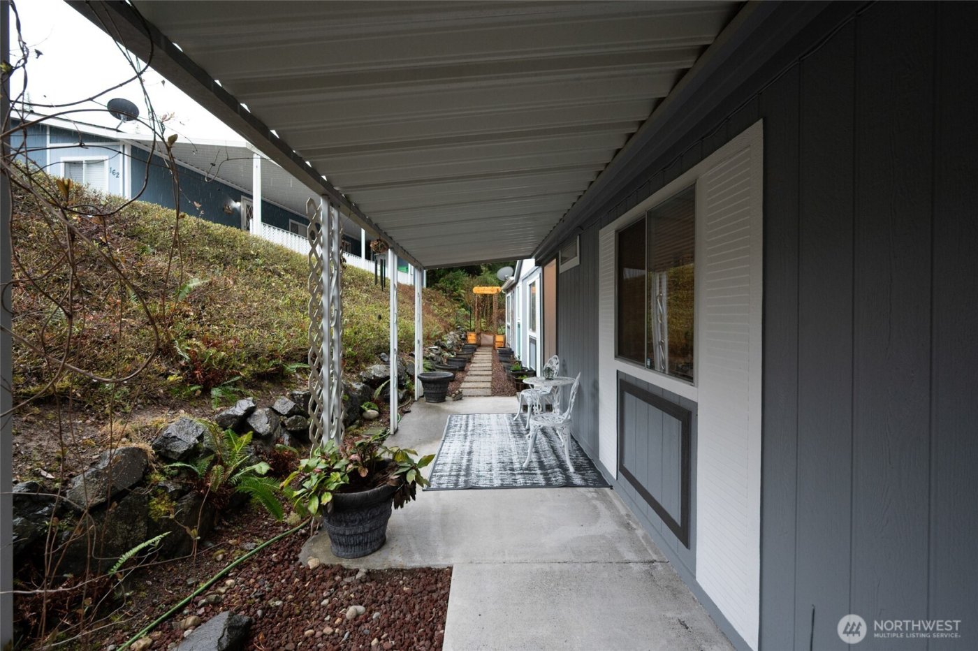 2500 S 370th Street #161, Federal Way, WA 98003