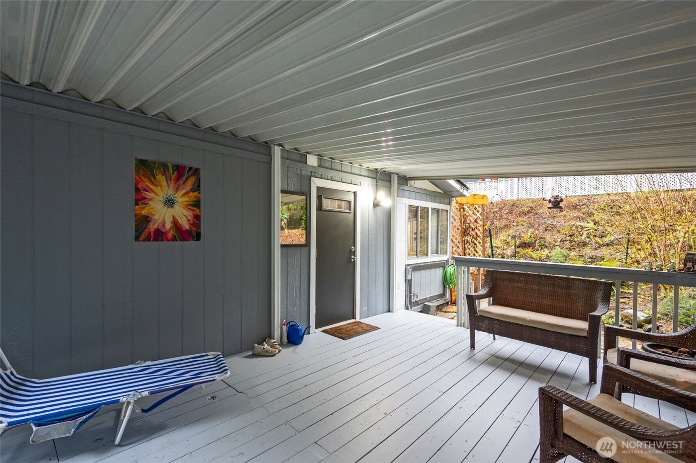 2500 S 370th Street #161, Federal Way, WA 98003