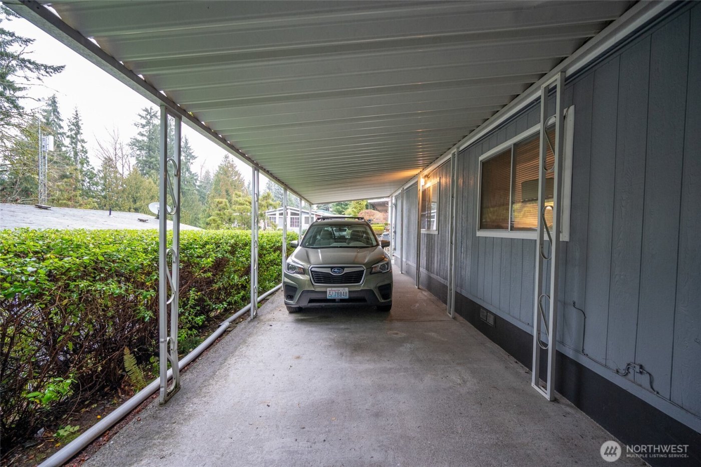 2500 S 370th Street #161, Federal Way, WA 98003