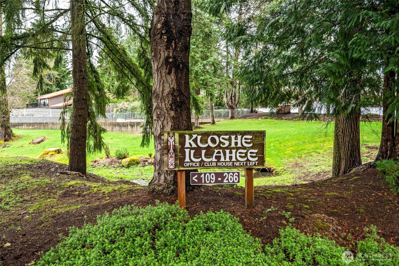 2500 S 370th Street #161, Federal Way, WA 98003