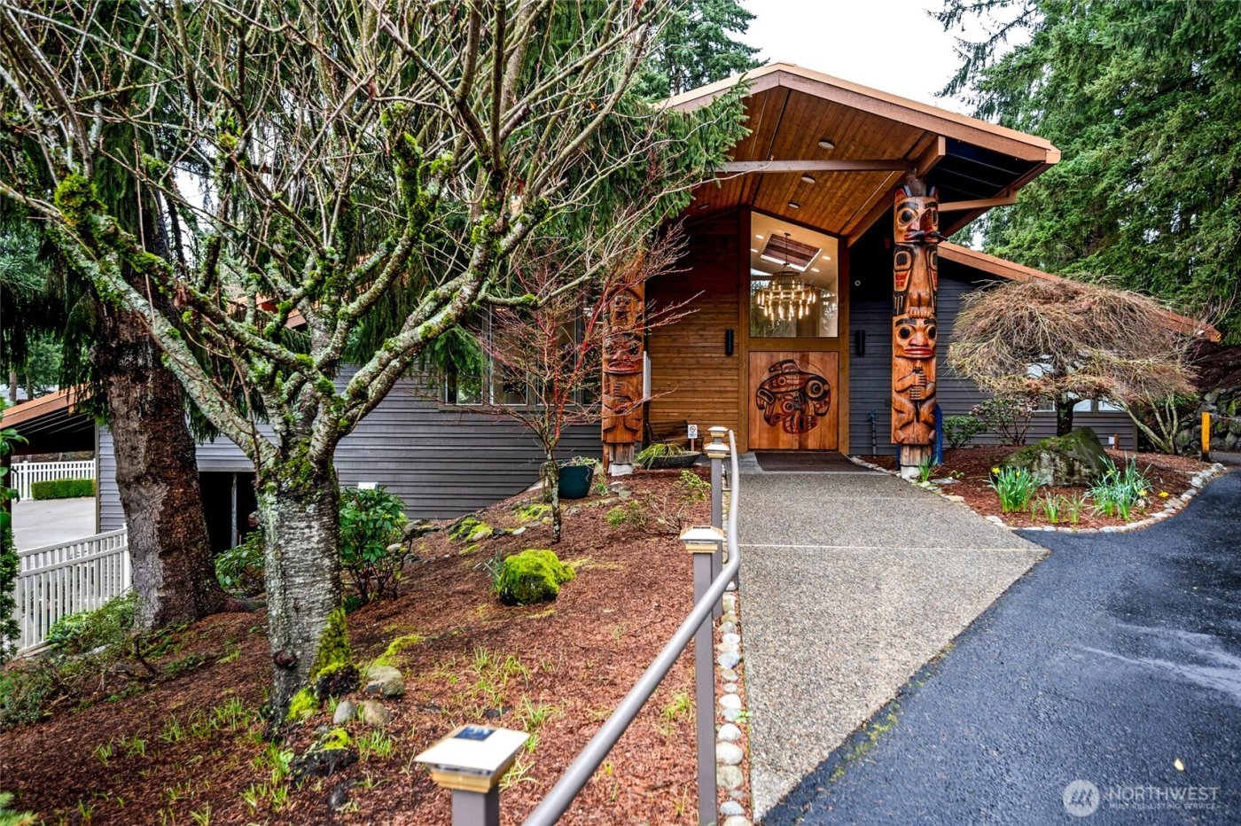 2500 S 370th Street #161, Federal Way, WA 98003