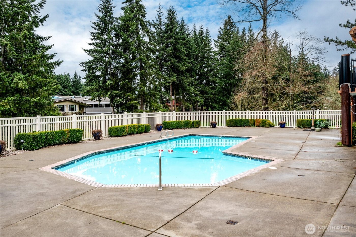 2500 S 370th Street #161, Federal Way, WA 98003